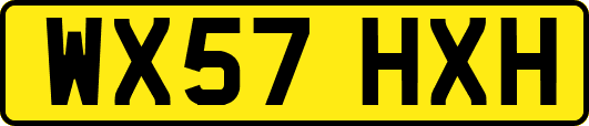 WX57HXH