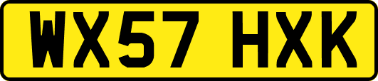 WX57HXK