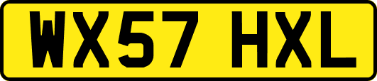 WX57HXL