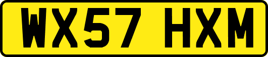 WX57HXM