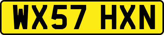 WX57HXN