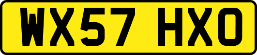 WX57HXO