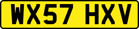 WX57HXV