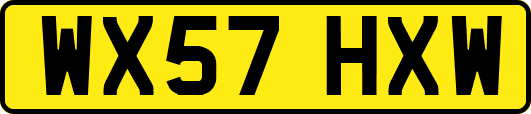 WX57HXW