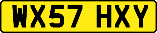WX57HXY