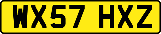 WX57HXZ