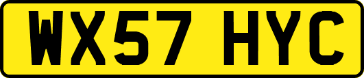 WX57HYC