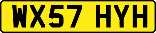 WX57HYH