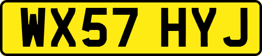 WX57HYJ