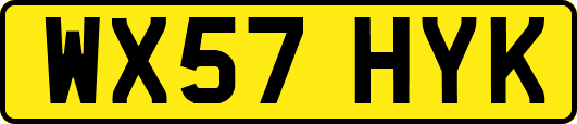 WX57HYK