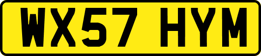 WX57HYM