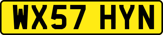 WX57HYN