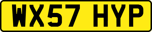 WX57HYP