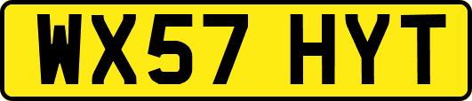 WX57HYT