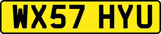 WX57HYU