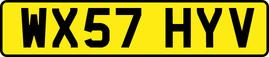 WX57HYV