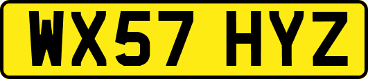 WX57HYZ