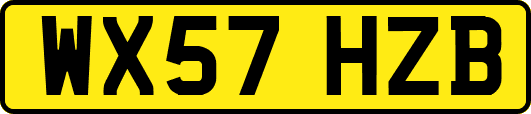 WX57HZB