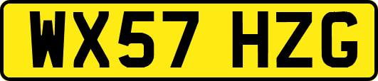 WX57HZG