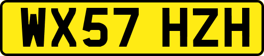 WX57HZH