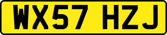 WX57HZJ