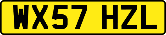 WX57HZL