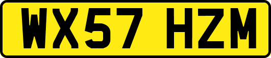 WX57HZM