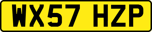 WX57HZP