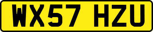 WX57HZU