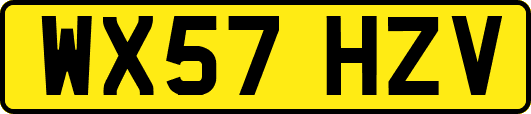 WX57HZV