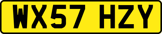 WX57HZY