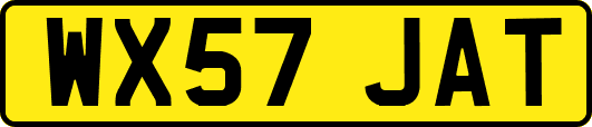 WX57JAT