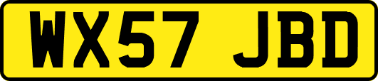 WX57JBD