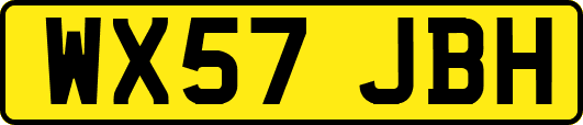 WX57JBH