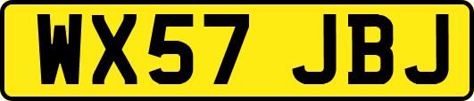WX57JBJ