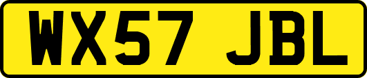 WX57JBL