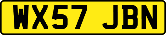 WX57JBN