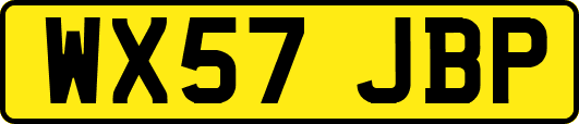 WX57JBP