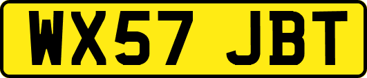 WX57JBT