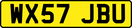 WX57JBU