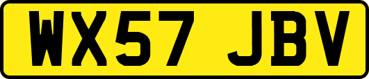 WX57JBV