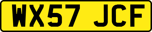 WX57JCF