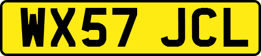 WX57JCL