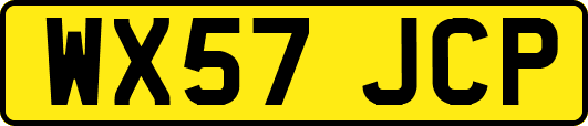 WX57JCP