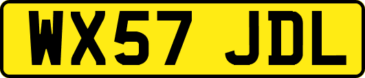 WX57JDL