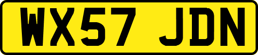 WX57JDN