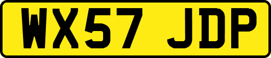 WX57JDP