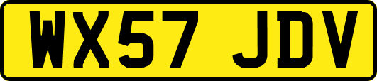 WX57JDV