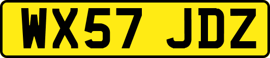 WX57JDZ