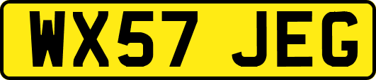 WX57JEG
